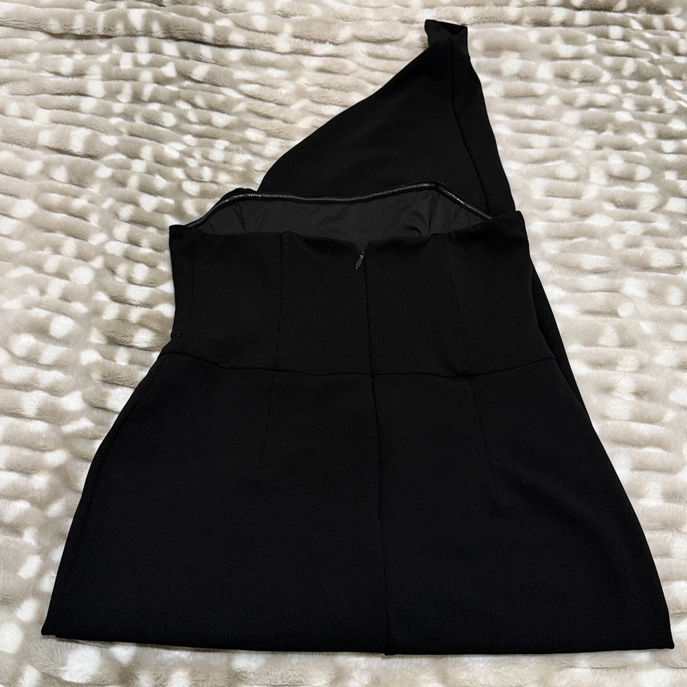 Superdown Victoria corset dress - Picture 4 of 5